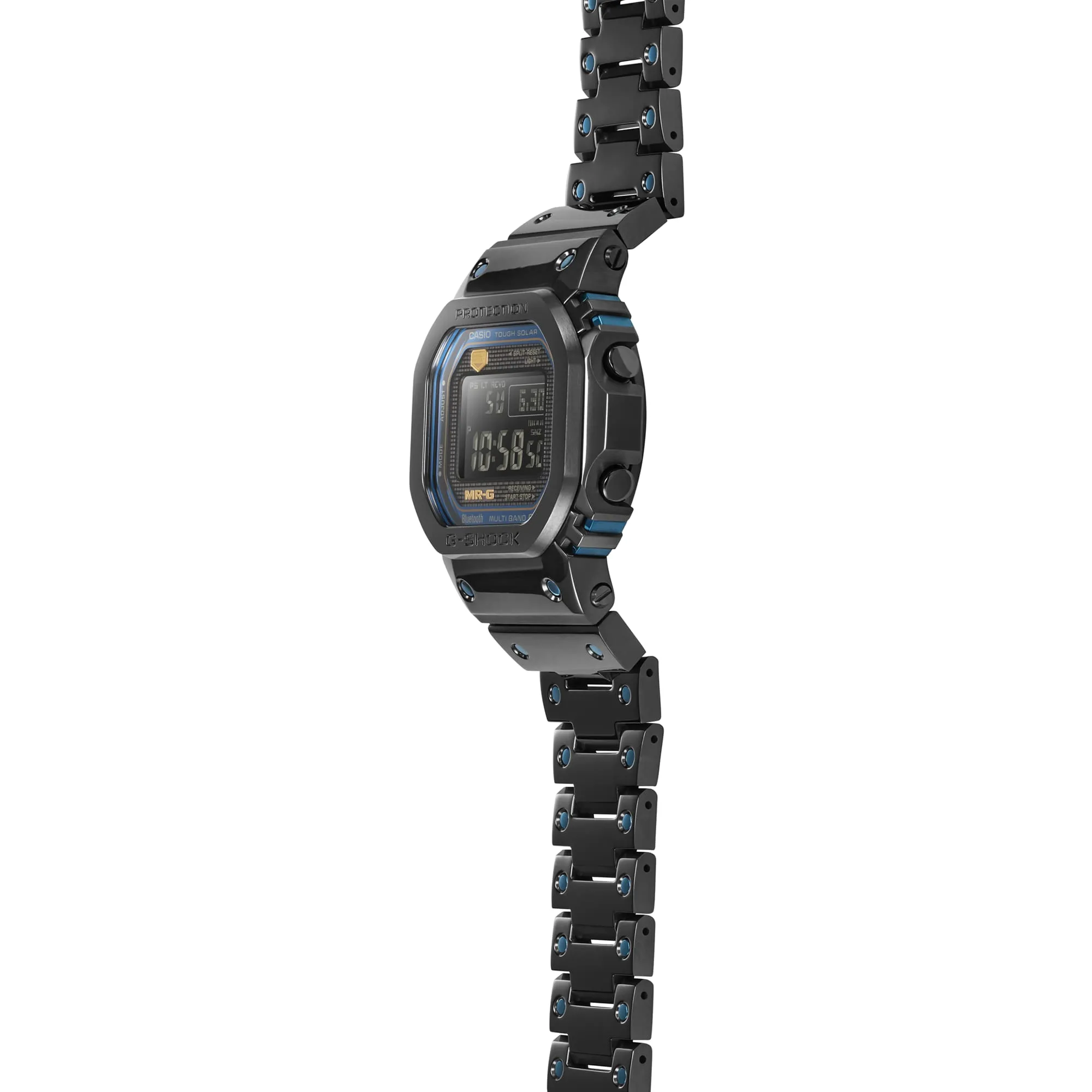 MRGB5000BA-1D