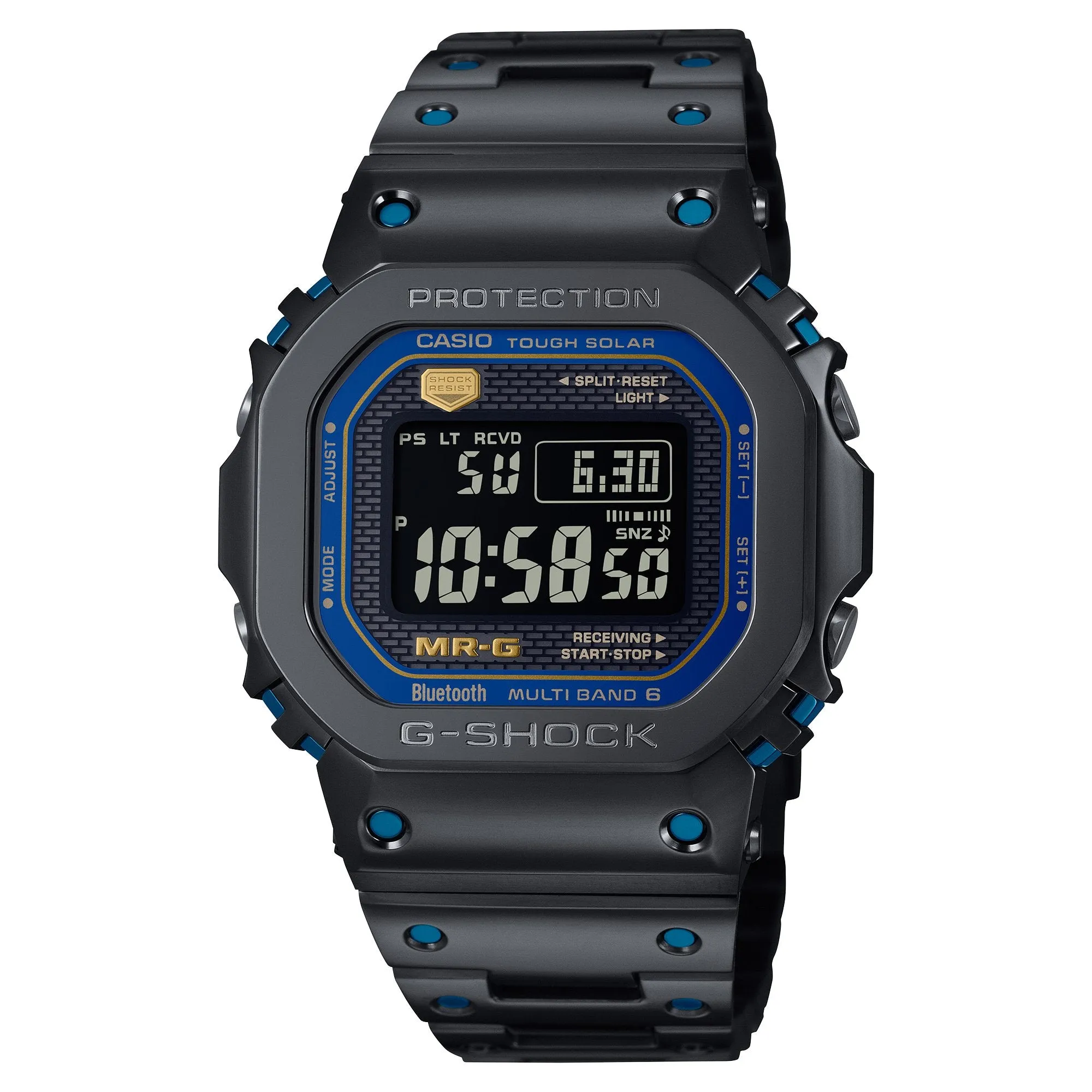 MRGB5000BA-1D