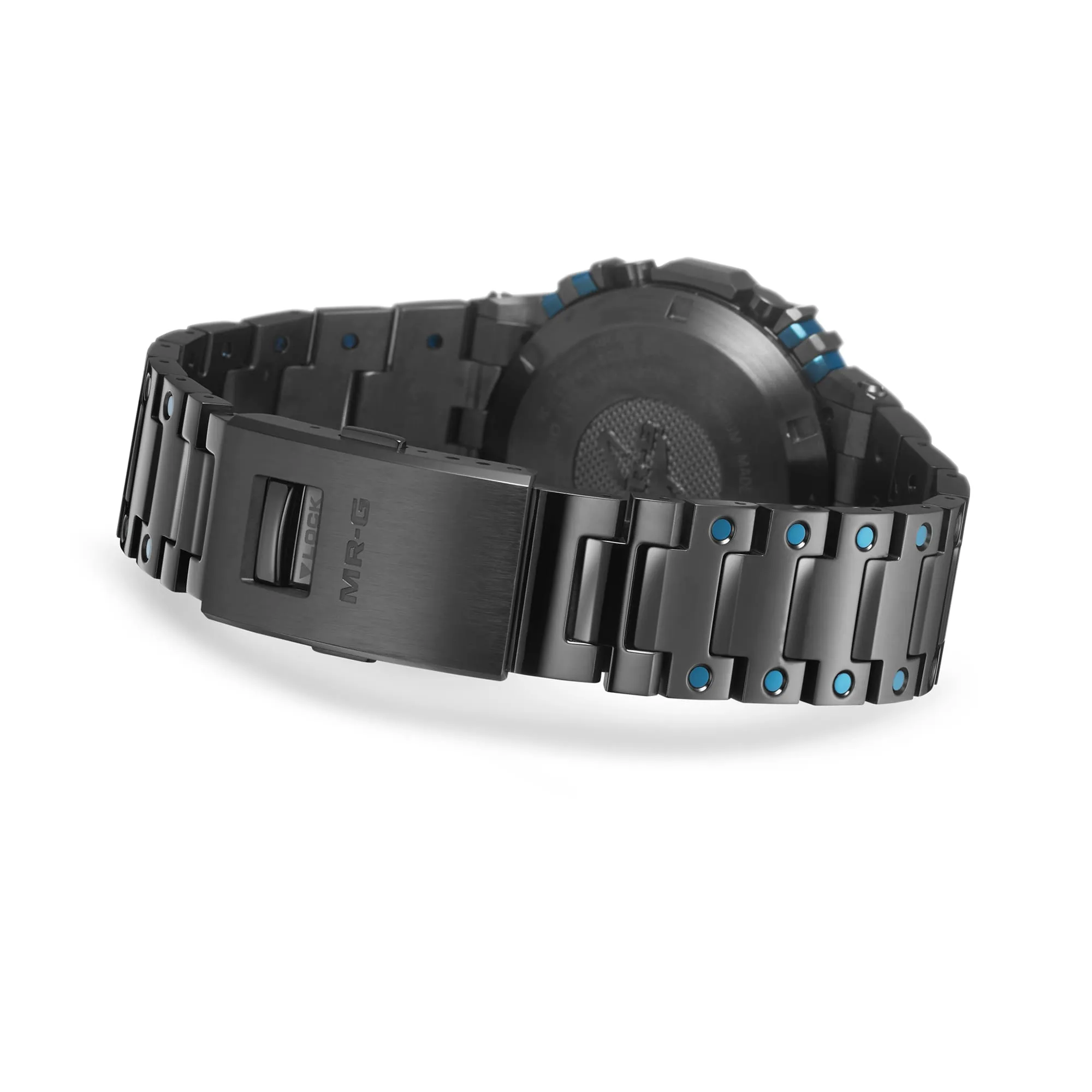 MRGB5000BA-1D
