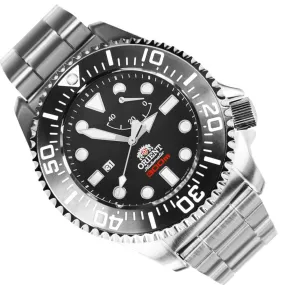 Orient EL02002B SEL02002B 300m Sports Watch