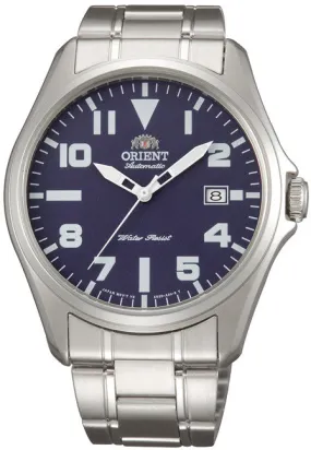 Orient ER2D006D