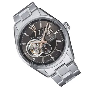 Orient Star Automatic Watch RE-AV0004N RE-AV0004N00B