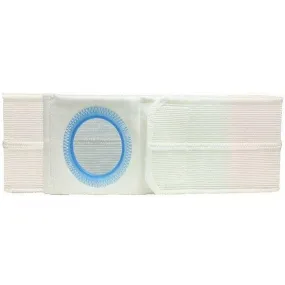 Original Flat Panel 5" Support Belt Prolapse Strap 2-5/8" Center Opening Waist 41"-46" X-Large, Cool Comfort Elastic