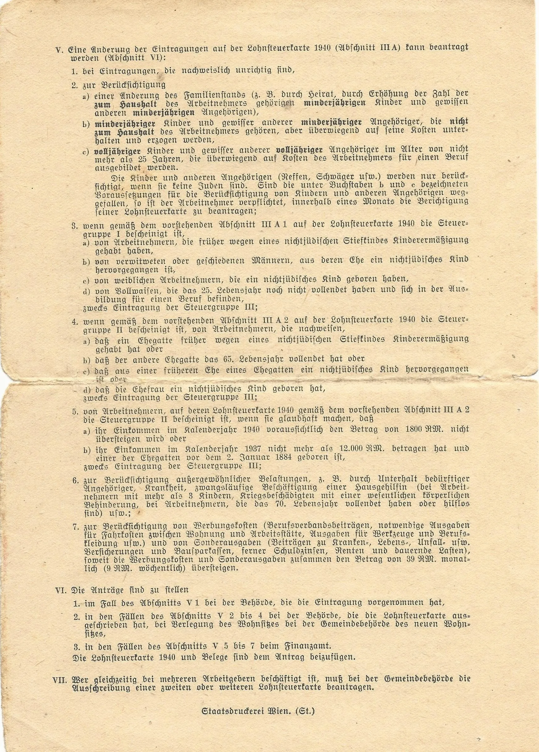 Original German WWII Named Panzergrenadier Obergefreiter Awards Grouping