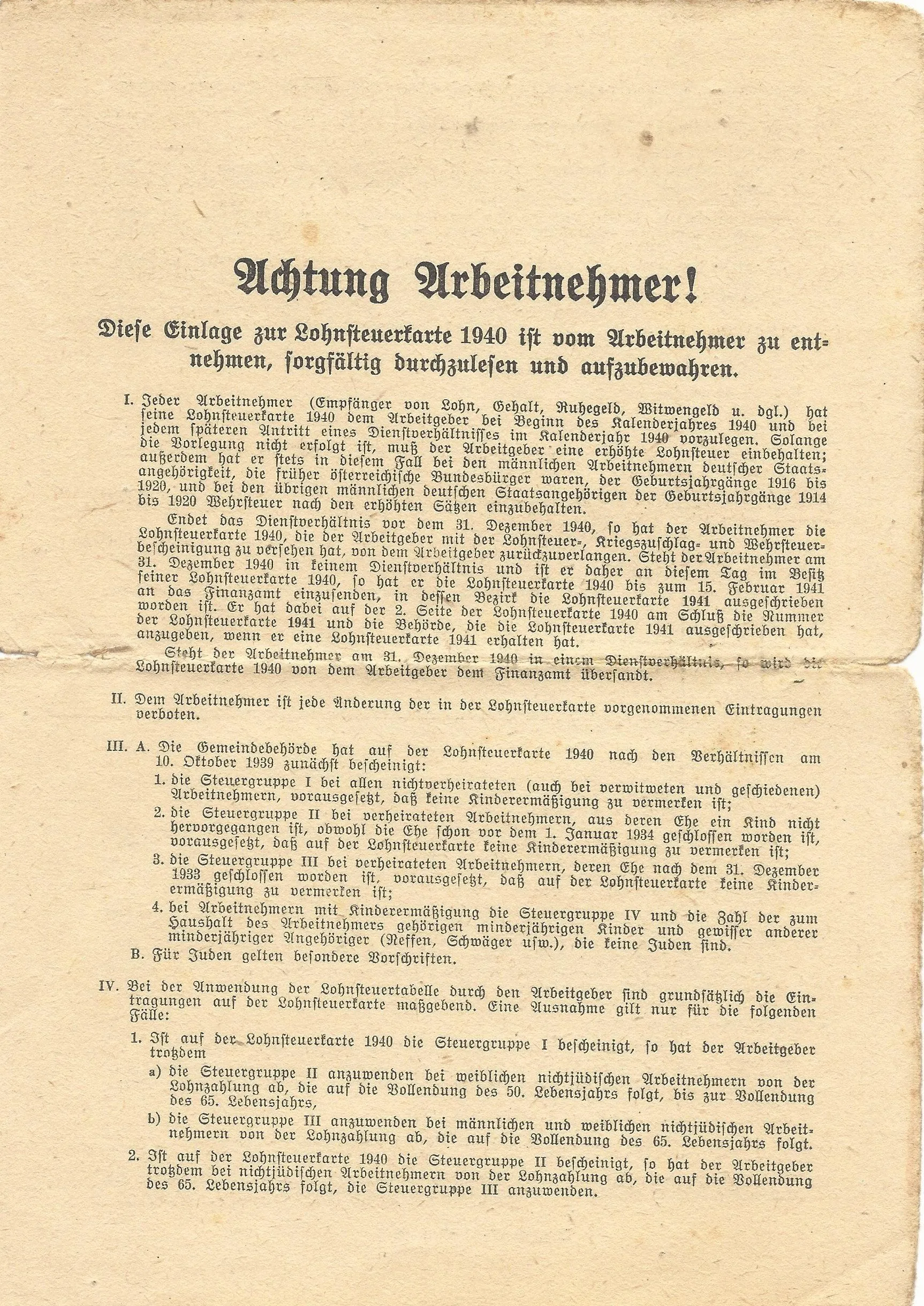 Original German WWII Named Panzergrenadier Obergefreiter Awards Grouping