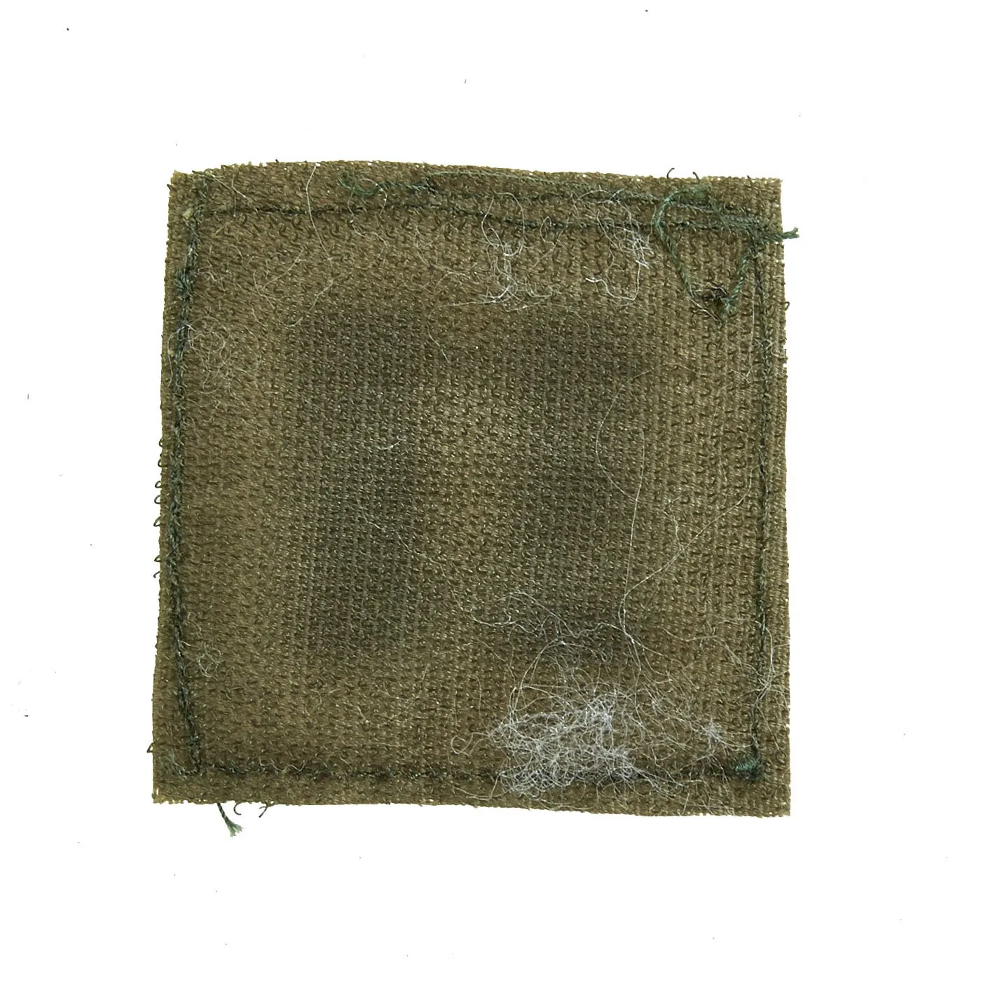 Original U.S. Vietnam War Lockheed AC-130 Air Force Patch Group