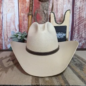 Palm Hat the “Gus” by Atwood 7X   AA-GUS7X