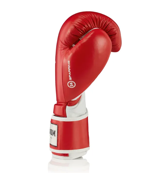 Phenom S-4 Sparring Gloves