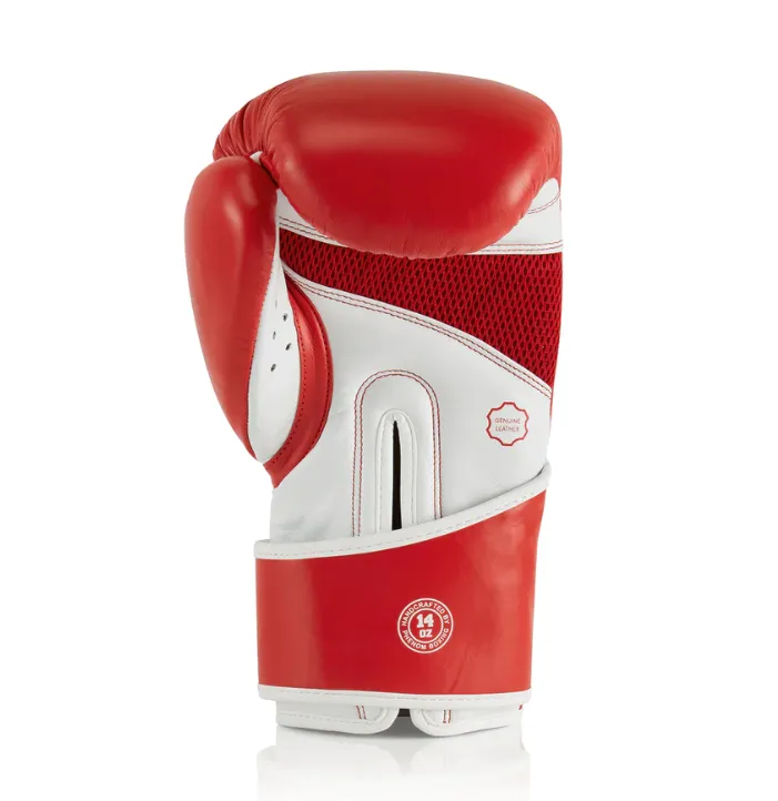 Phenom S-4 Sparring Gloves