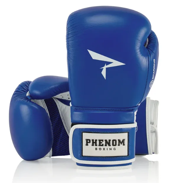 Phenom S-4 Sparring Gloves