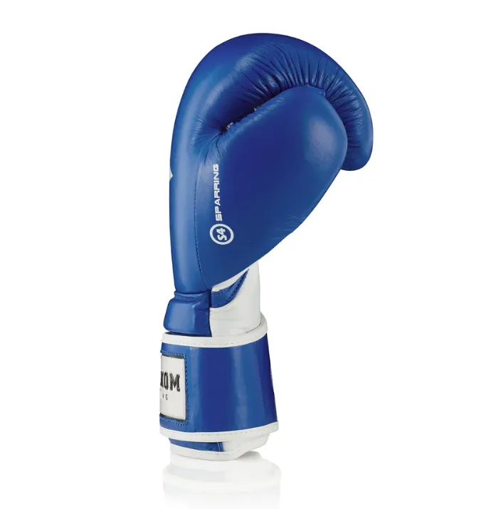 Phenom S-4 Sparring Gloves