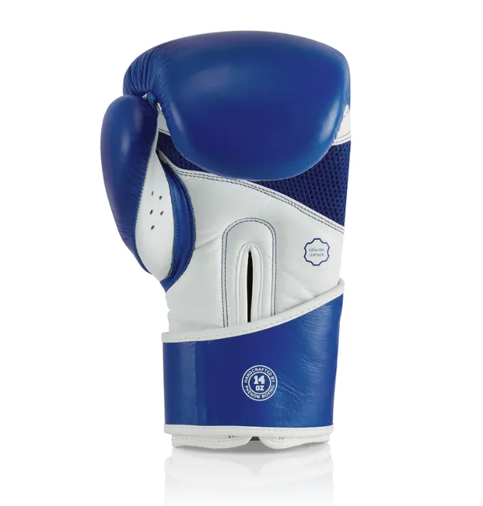 Phenom S-4 Sparring Gloves