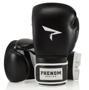 Phenom S-4 Sparring Gloves