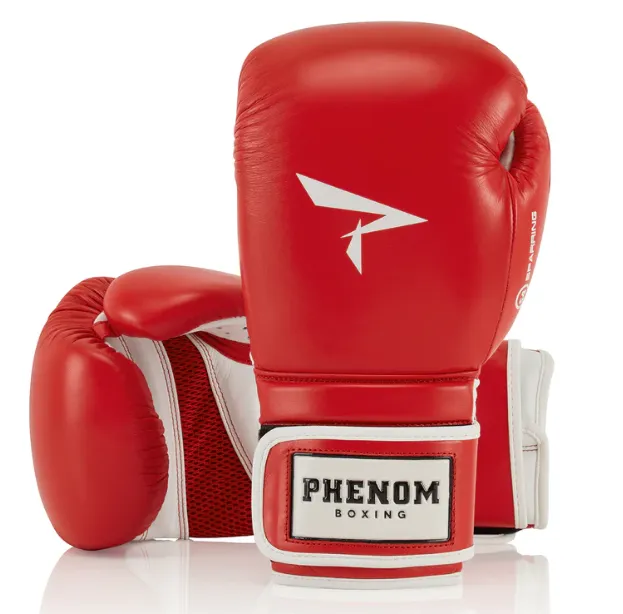 Phenom S-4 Sparring Gloves