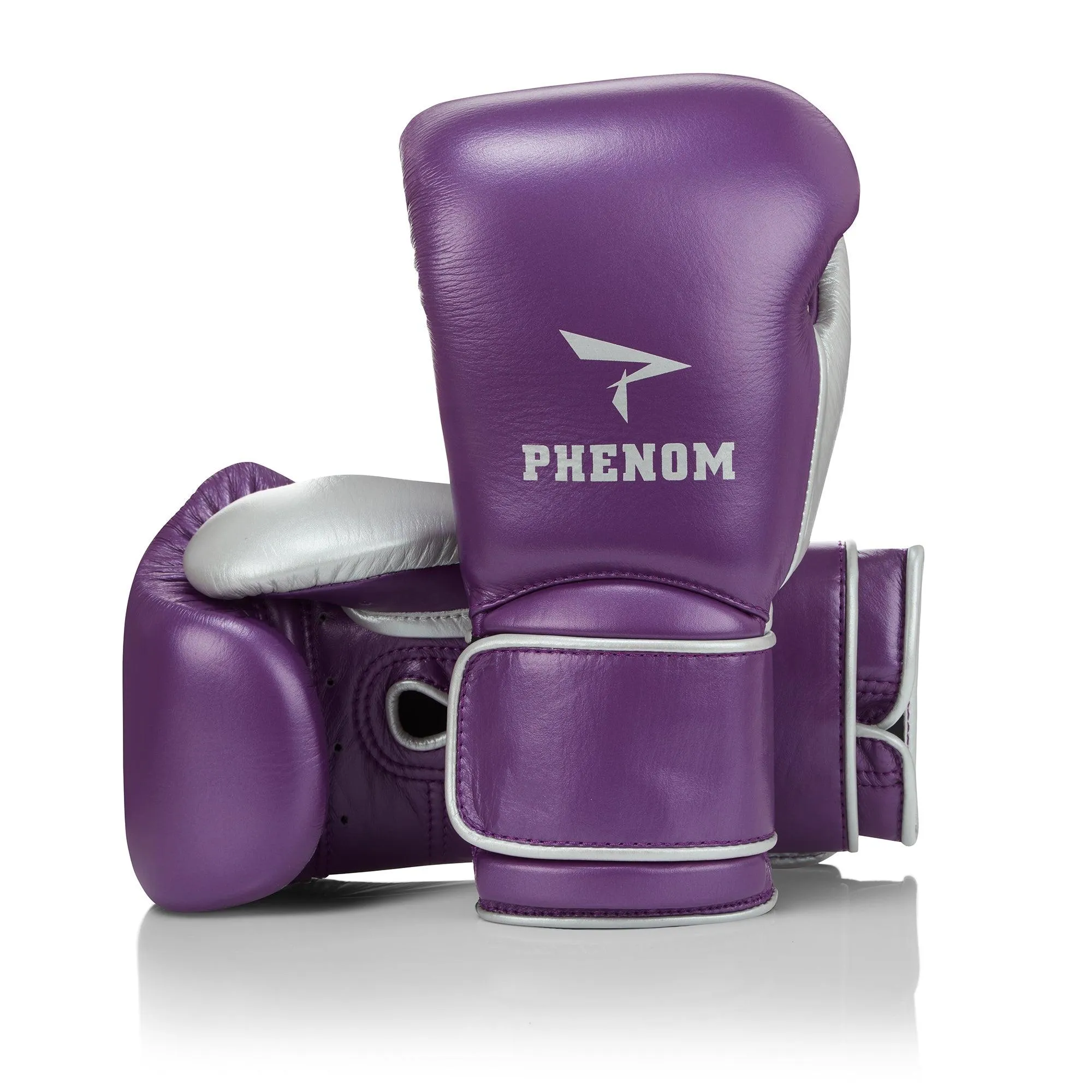 Phenom Sg-202s Velcro