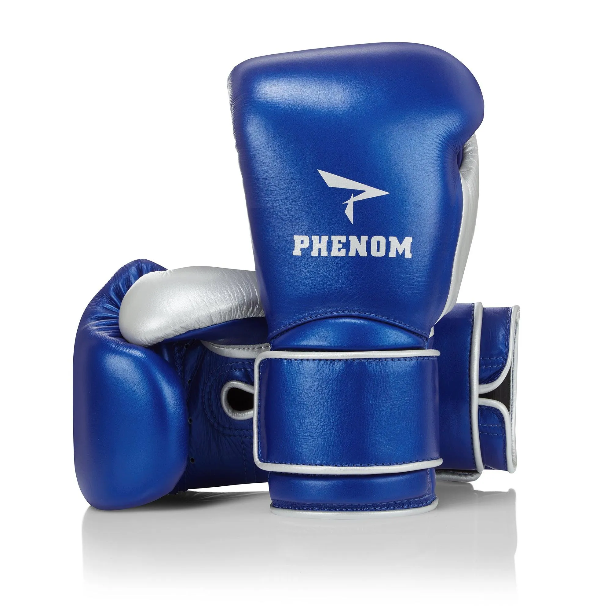Phenom Sg-202s Velcro