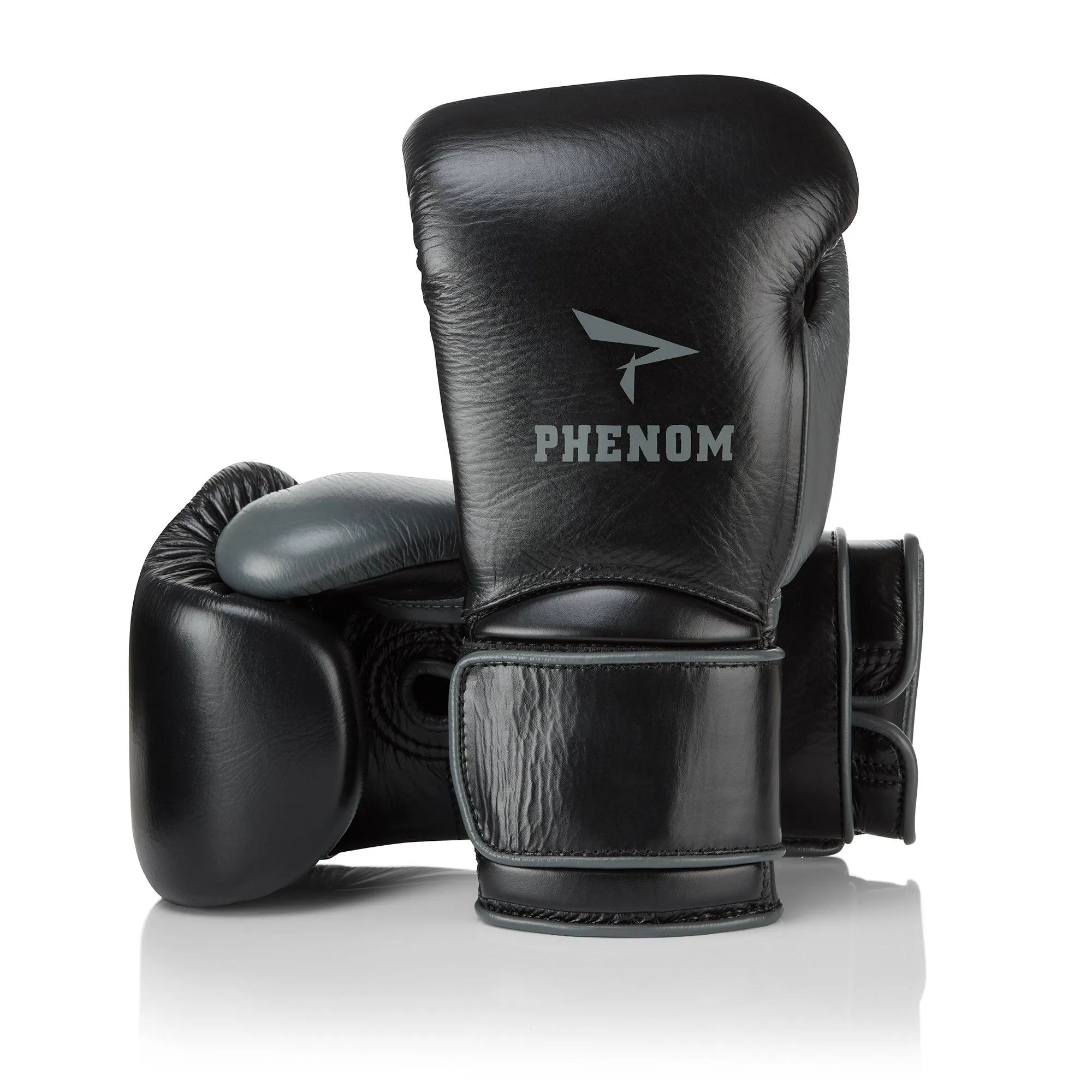 Phenom Sg-202s Velcro