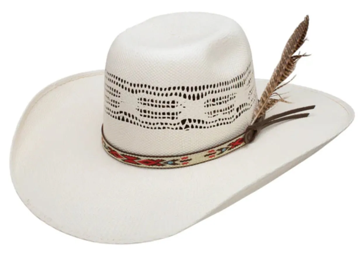 Resistol Youth Young Gun JR Hat