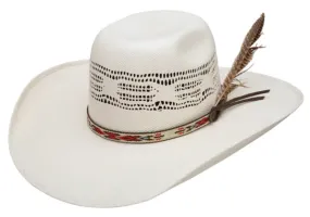 Resistol Youth Young Gun JR Hat