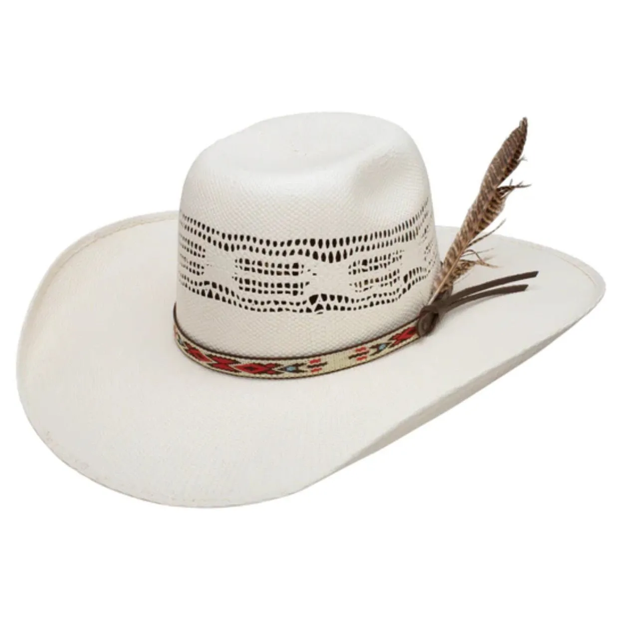 Resistol Youth Young Gun JR Hat