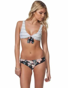 Rip Curl Nalu Revo Bralette Top