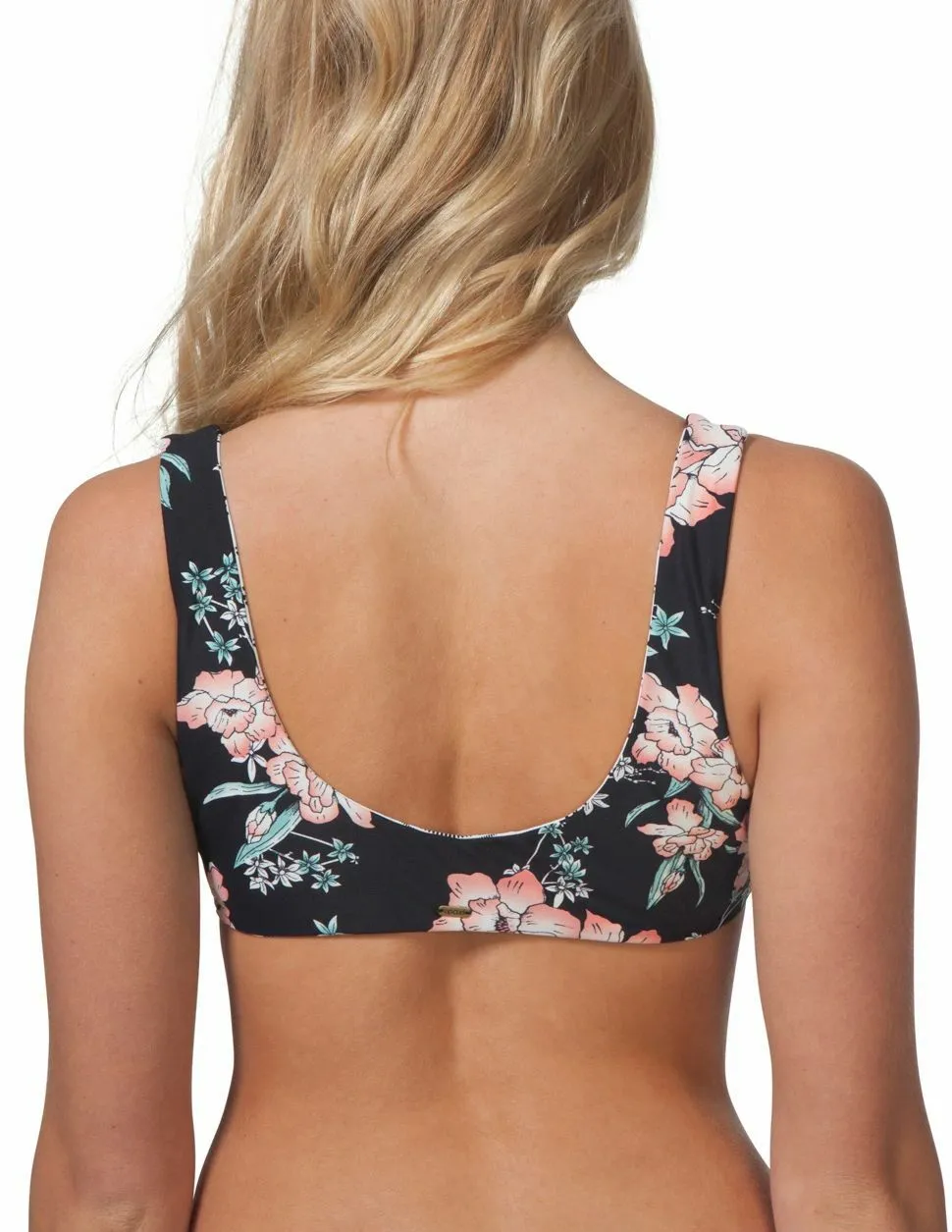 Rip Curl Nalu Revo Bralette Top