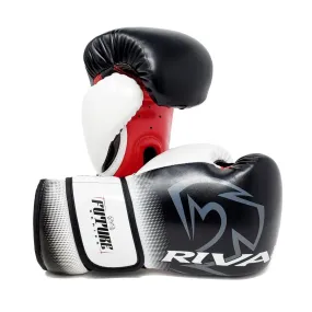 Rival RS-FTR Future Kids Sparring Gloves
