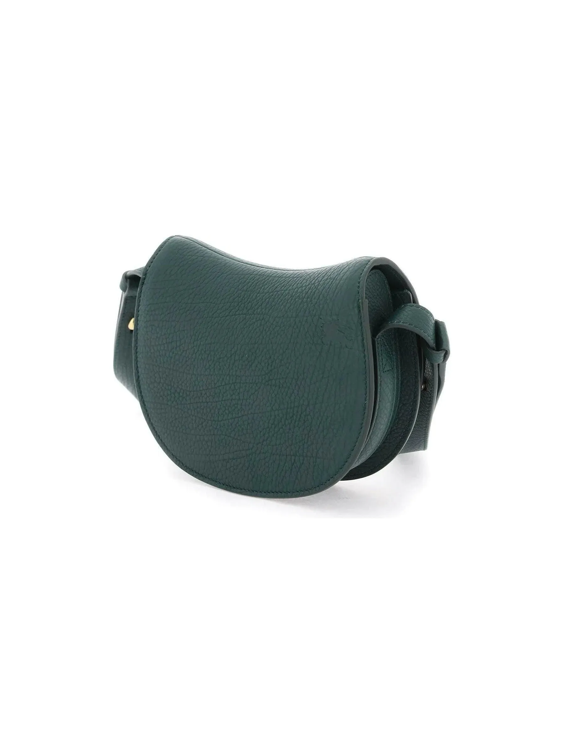 Rocking Horse Mini Shoulder Bag