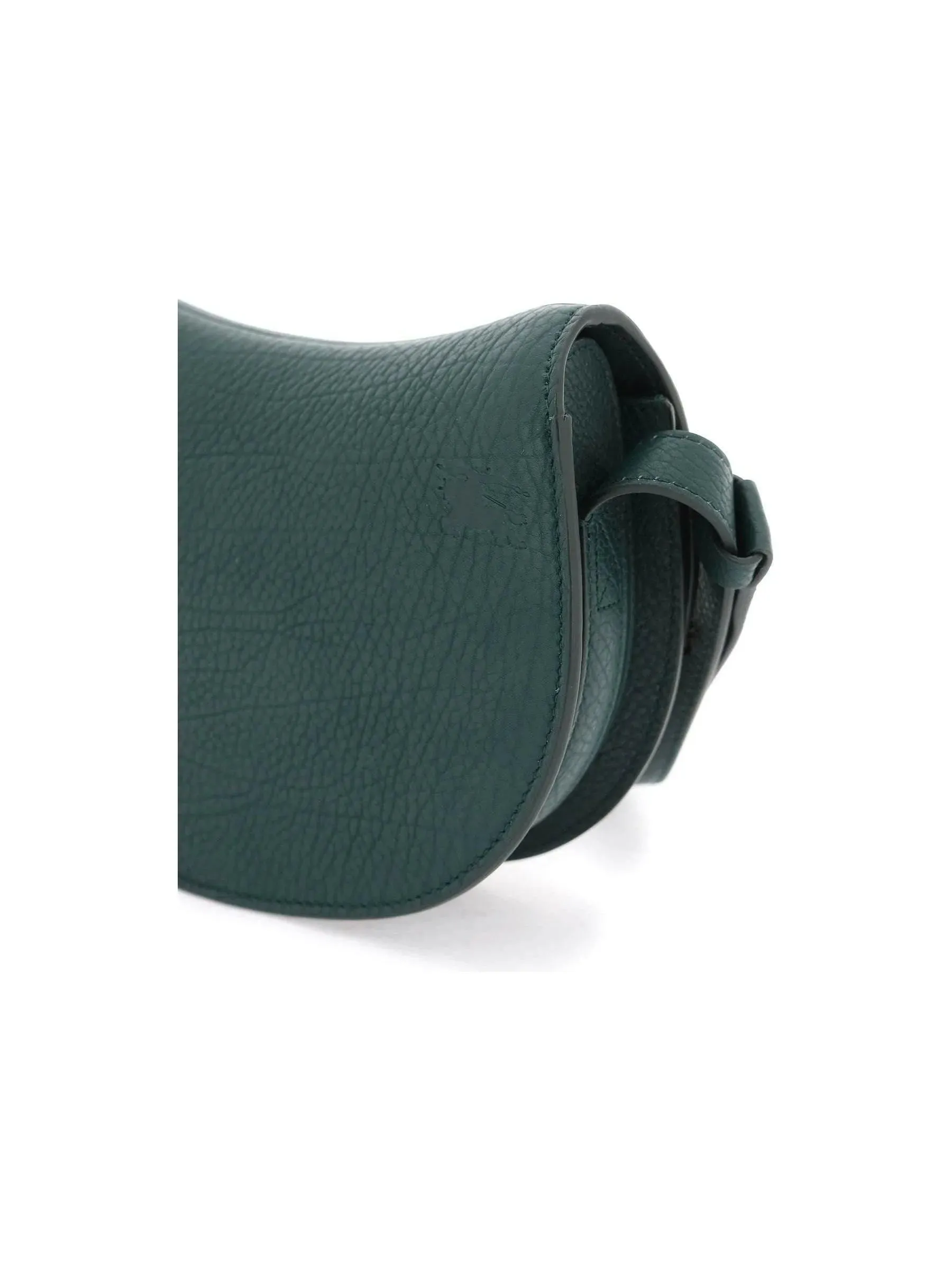 Rocking Horse Mini Shoulder Bag