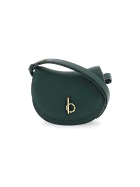Rocking Horse Mini Shoulder Bag