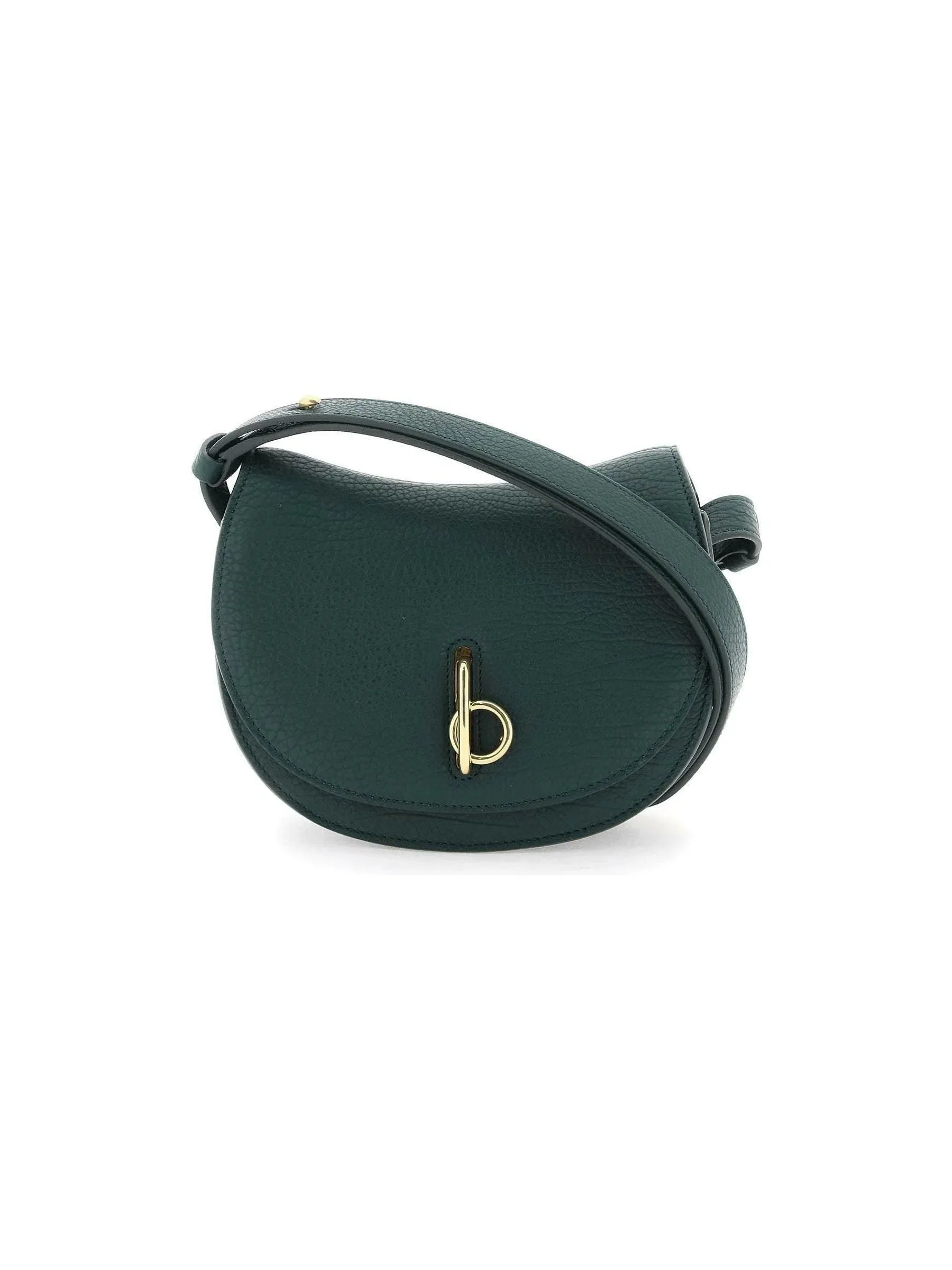 Rocking Horse Mini Shoulder Bag