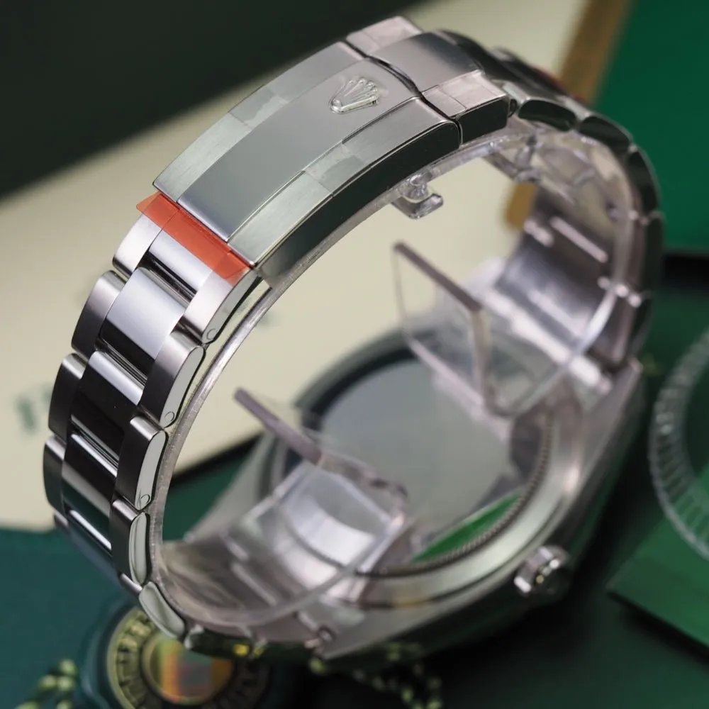 Rolex Sky-Dweller 326934 (2018)