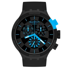 SB02B401