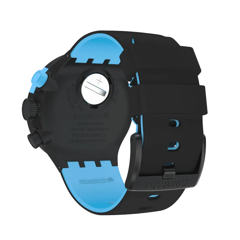 SB02B401