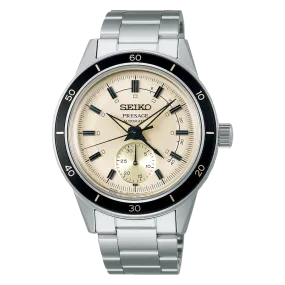 SEIKO - SSA447J1