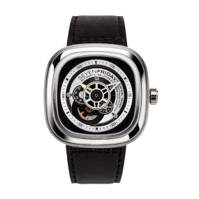 SEVENFRIDAY P1B/01
