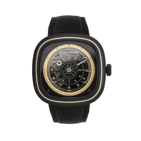 SEVENFRIDAY T2/06 "T-WORKS"