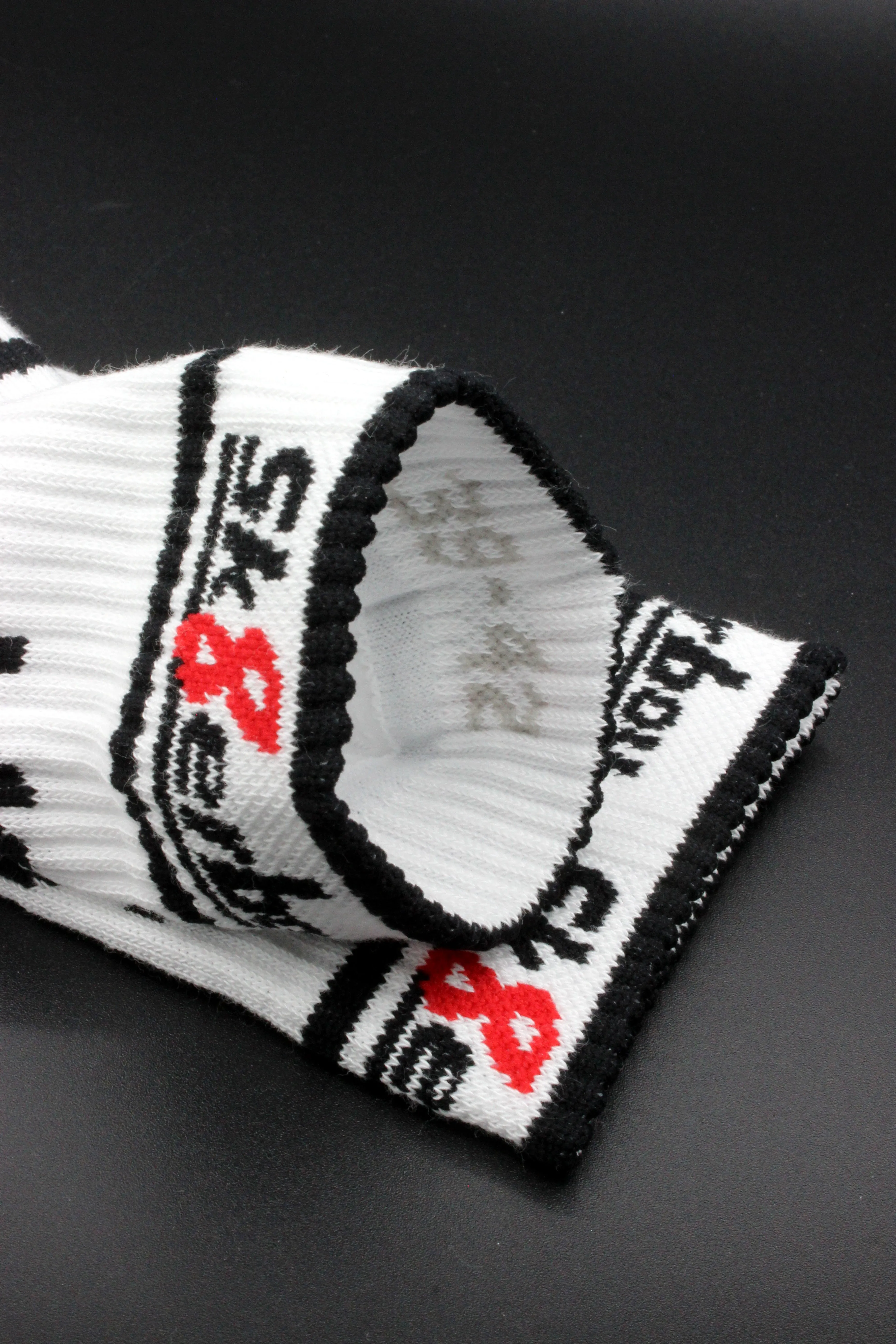 Sk8erboy® SNEAKS   SOCKS Socks