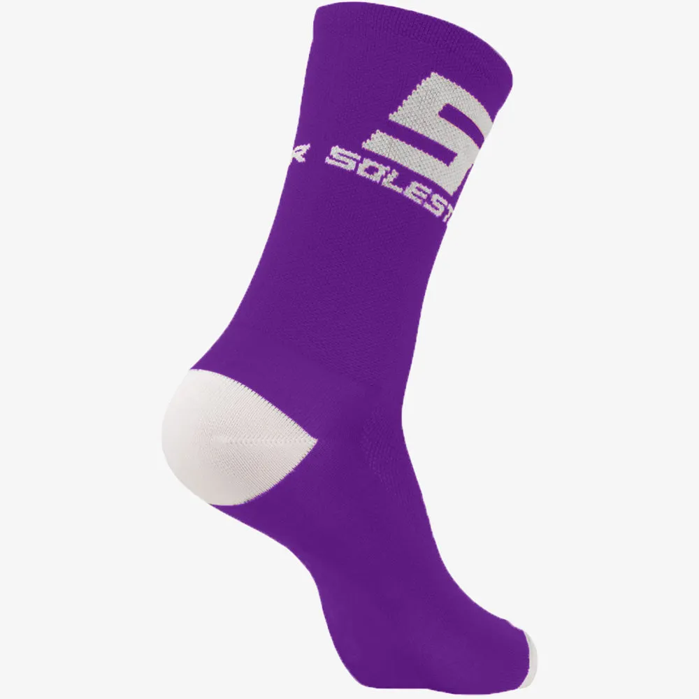 SOCKS (purple)