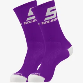 SOCKS (purple)