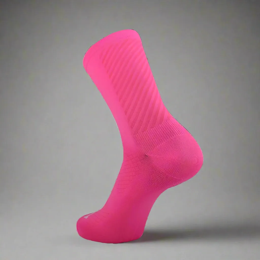 SocksGo High-Performance Sport Socks