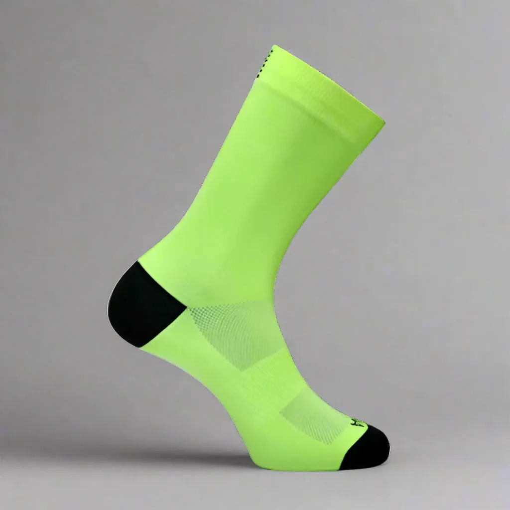 SocksGo High-Performance Sport Socks