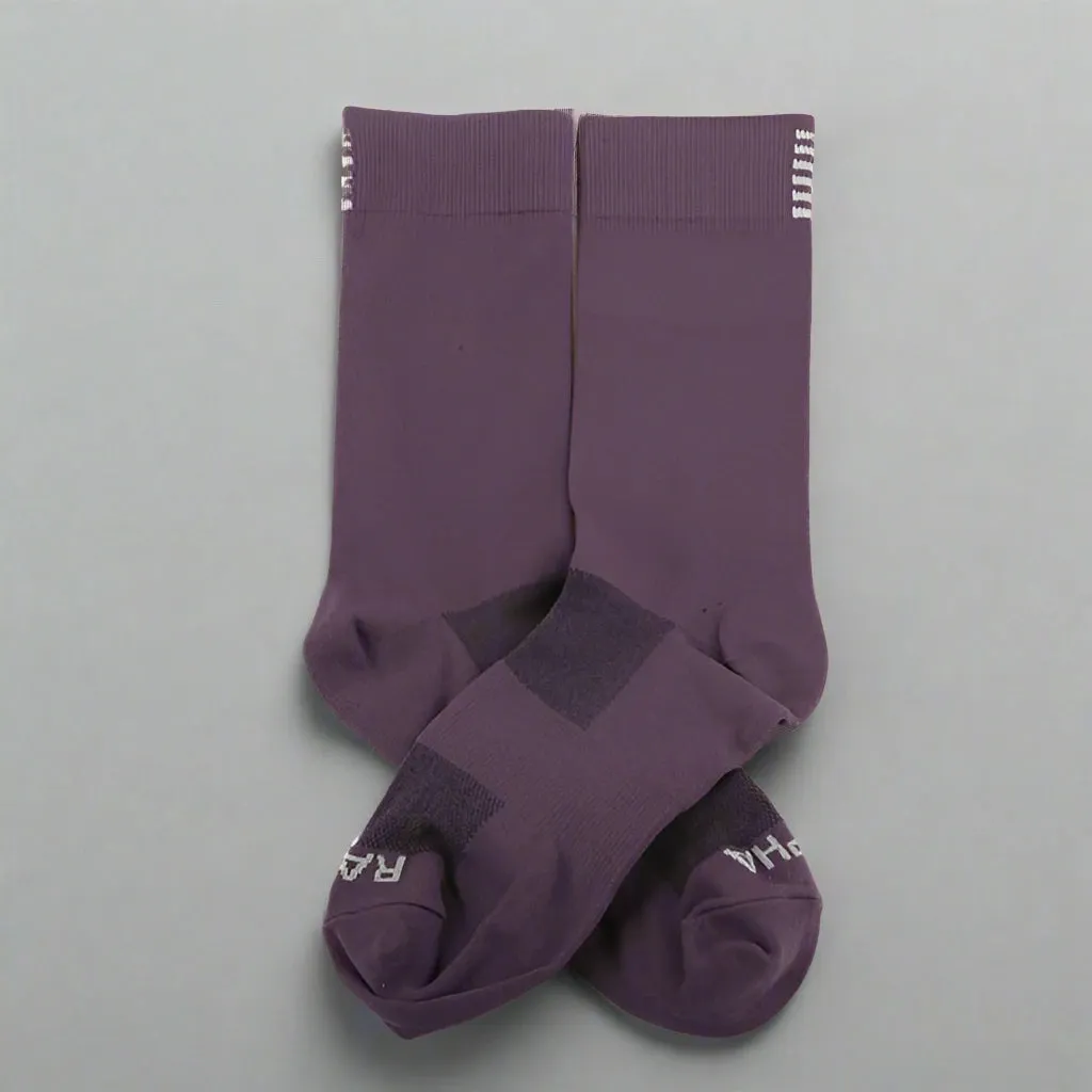 SocksGo High-Performance Sport Socks