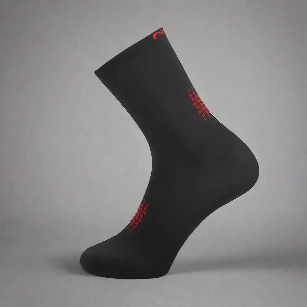 SocksGo High-Performance Sport Socks