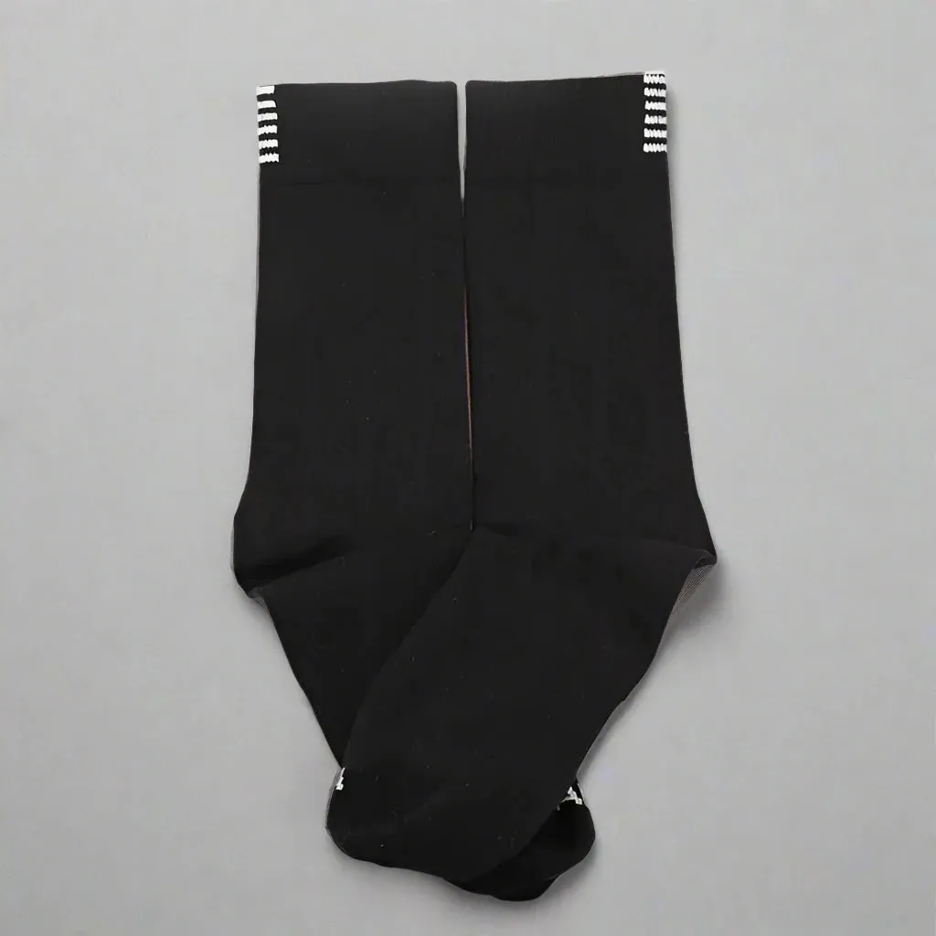 SocksGo High-Performance Sport Socks