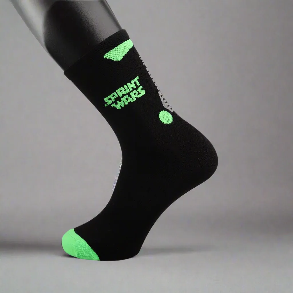 SocksGo High-Performance Sport Socks