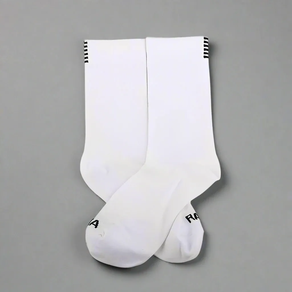 SocksGo High-Performance Sport Socks