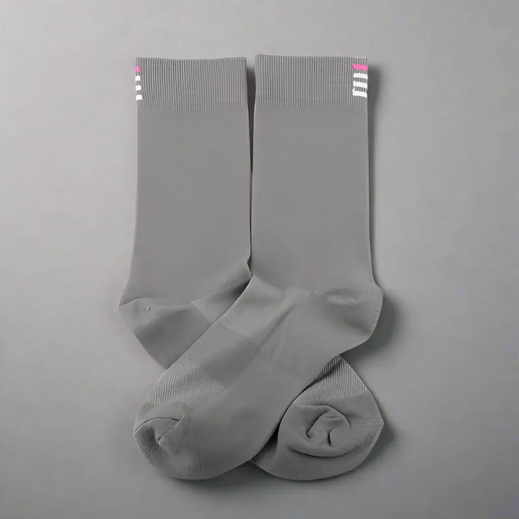 SocksGo High-Performance Sport Socks