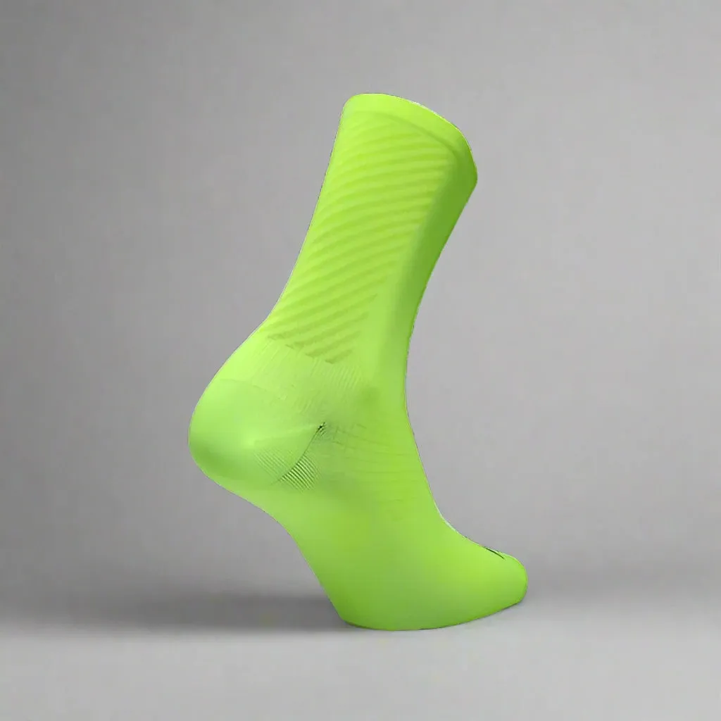 SocksGo High-Performance Sport Socks