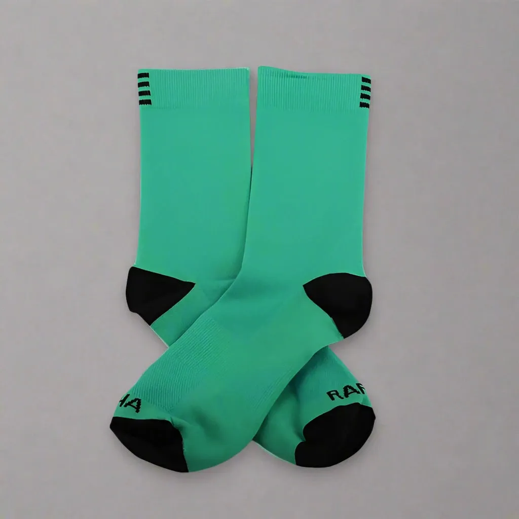 SocksGo High-Performance Sport Socks